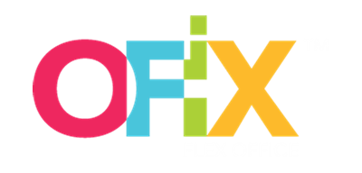 OFIX BVBA