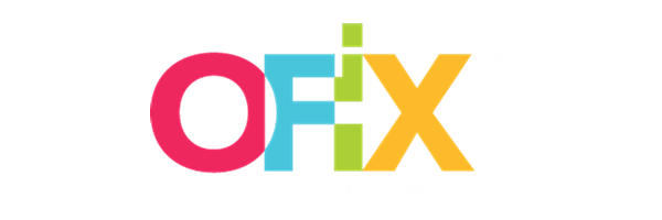 OFIX BV